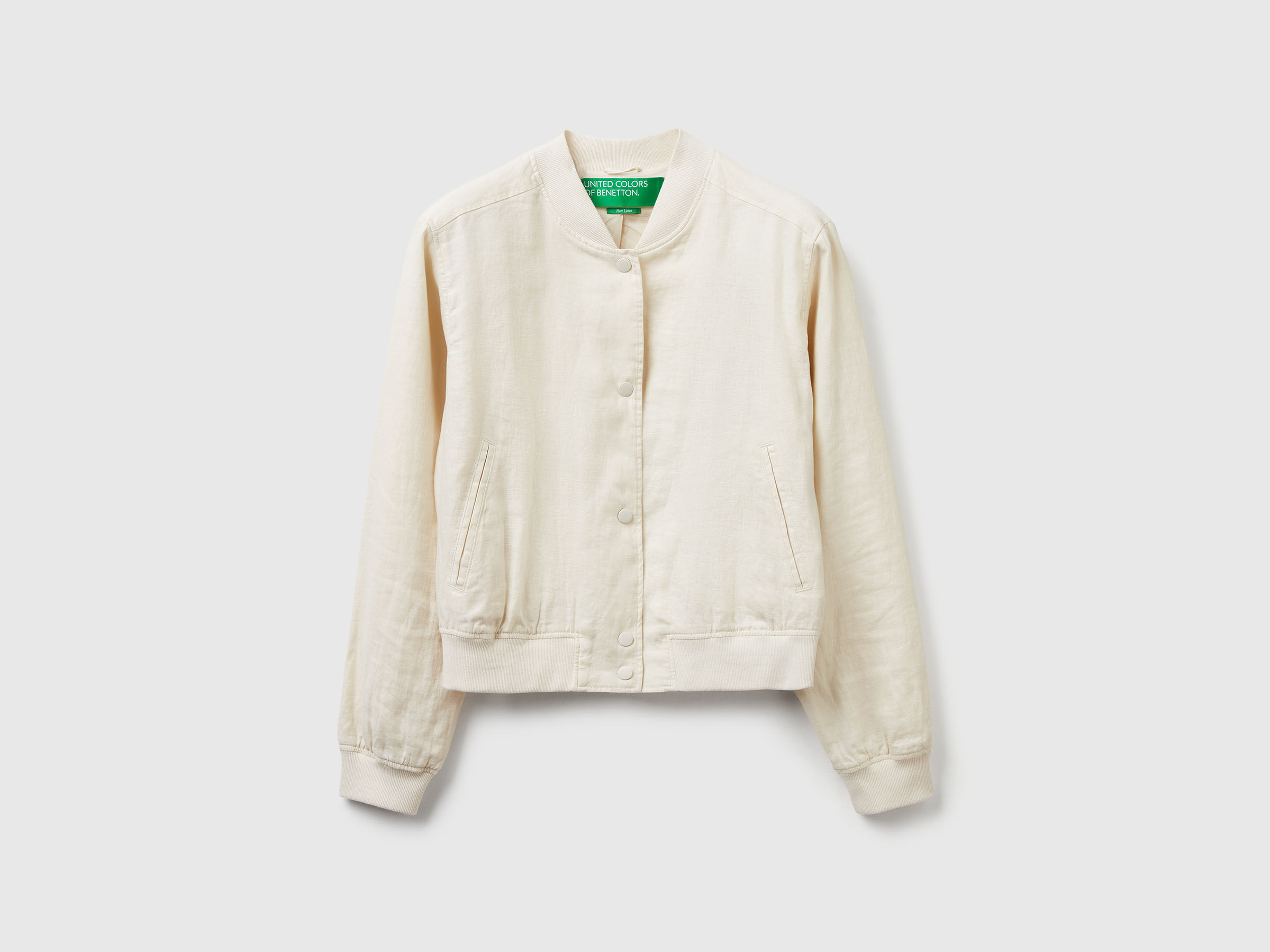 JACKET Damen image number 5